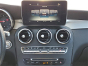 Thumbnail image of 2019 Mercedes-Benz GLC at Volkswagen of Grand Blanc