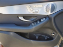 Thumbnail image of 2019 Mercedes-Benz GLC at Volkswagen of Grand Blanc
