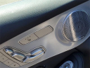 Thumbnail image of 2019 Mercedes-Benz GLC at Volkswagen of Grand Blanc