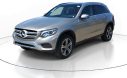 Thumbnail image of 2019 Mercedes-Benz GLC at Volkswagen of Grand Blanc
