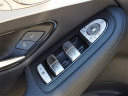 Thumbnail image of 2019 Mercedes-Benz GLC at Volkswagen of Grand Blanc