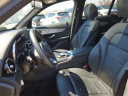 Thumbnail image of 2019 Mercedes-Benz GLC at Volkswagen of Grand Blanc
