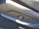 Thumbnail image of 2019 Mercedes-Benz GLC at Volkswagen of Grand Blanc