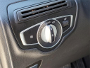 Thumbnail image of 2019 Mercedes-Benz GLC at Volkswagen of Grand Blanc