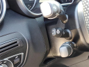Thumbnail image of 2019 Mercedes-Benz GLC at Volkswagen of Grand Blanc