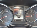 Thumbnail image of 2019 Mercedes-Benz GLC at Volkswagen of Grand Blanc