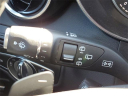 Thumbnail image of 2019 Mercedes-Benz GLC at Volkswagen of Grand Blanc