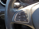 Thumbnail image of 2019 Mercedes-Benz GLC at Volkswagen of Grand Blanc