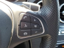 Thumbnail image of 2019 Mercedes-Benz GLC at Volkswagen of Grand Blanc