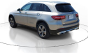 Thumbnail image of 2019 Mercedes-Benz GLC at Volkswagen of Grand Blanc