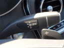 Thumbnail image of 2019 Mercedes-Benz GLC at Volkswagen of Grand Blanc