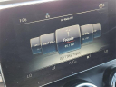 Thumbnail image of 2019 Mercedes-Benz GLC at Volkswagen of Grand Blanc