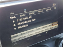Thumbnail image of 2019 Mercedes-Benz GLC at Volkswagen of Grand Blanc