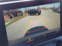 Thumbnail image of 2019 Mercedes-Benz GLC at Volkswagen of Grand Blanc
