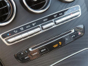 Thumbnail image of 2019 Mercedes-Benz GLC at Volkswagen of Grand Blanc
