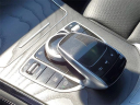 Thumbnail image of 2019 Mercedes-Benz GLC at Volkswagen of Grand Blanc