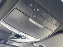 Thumbnail image of 2019 Mercedes-Benz GLC at Volkswagen of Grand Blanc