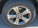 Thumbnail image of 2019 Mercedes-Benz GLC at Volkswagen of Grand Blanc