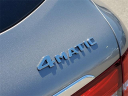 Thumbnail image of 2019 Mercedes-Benz GLC at Volkswagen of Grand Blanc
