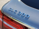 Thumbnail image of 2019 Mercedes-Benz GLC at Volkswagen of Grand Blanc