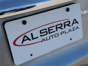 Thumbnail image of 2019 Mercedes-Benz GLC at Volkswagen of Grand Blanc