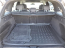 Thumbnail image of 2019 Mercedes-Benz GLC at Volkswagen of Grand Blanc