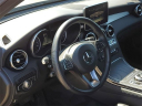 Thumbnail image of 2019 Mercedes-Benz GLC at Al Serra Cadillac