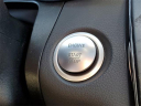 Thumbnail image of 2019 Mercedes-Benz GLC at Al Serra Cadillac