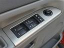 Thumbnail image of 2007 Jeep Grand Cherokee at LaFontaine Infiniti of Ann Arbor