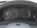 Thumbnail image of 2007 Jeep Grand Cherokee at LaFontaine Infiniti of Ann Arbor
