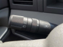 Thumbnail image of 2007 Jeep Grand Cherokee at LaFontaine Infiniti of Ann Arbor