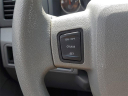 Thumbnail image of 2007 Jeep Grand Cherokee at LaFontaine Infiniti of Ann Arbor