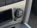 Thumbnail image of 2007 Jeep Grand Cherokee at LaFontaine Infiniti of Ann Arbor