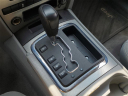 Thumbnail image of 2007 Jeep Grand Cherokee at LaFontaine Infiniti of Ann Arbor