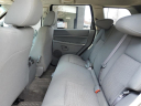 Thumbnail image of 2007 Jeep Grand Cherokee at LaFontaine Infiniti of Ann Arbor