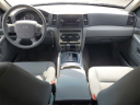 Thumbnail image of 2007 Jeep Grand Cherokee at LaFontaine Infiniti of Ann Arbor