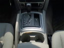 Thumbnail image of 2007 Jeep Grand Cherokee at LaFontaine Infiniti of Ann Arbor