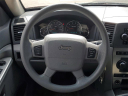 Thumbnail image of 2007 Jeep Grand Cherokee at LaFontaine Infiniti of Ann Arbor