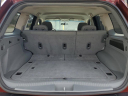 Thumbnail image of 2007 Jeep Grand Cherokee at LaFontaine Infiniti of Ann Arbor