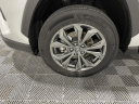 Thumbnail image of 2024 Toyota RAV4 Hybrid at Anderson Ford of St. Joseph