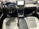 Thumbnail image of 2024 Toyota RAV4 Hybrid at Anderson Ford of St. Joseph