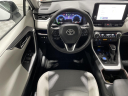 Thumbnail image of 2024 Toyota RAV4 Hybrid at Anderson Ford of St. Joseph