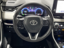 Thumbnail image of 2024 Toyota RAV4 Hybrid at Anderson Ford of St. Joseph