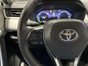 Thumbnail image of 2024 Toyota RAV4 Hybrid at Anderson Ford of St. Joseph