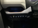 Thumbnail image of 2024 Toyota RAV4 Hybrid at Anderson Ford of St. Joseph