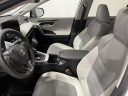 Thumbnail image of 2024 Toyota RAV4 Hybrid at Anderson Ford of St. Joseph
