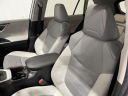 Thumbnail image of 2024 Toyota RAV4 Hybrid at Anderson Ford of St. Joseph