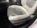 Thumbnail image of 2024 Toyota RAV4 Hybrid at Anderson Ford of St. Joseph
