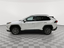 Thumbnail image of 2024 Toyota RAV4 Hybrid at Anderson Ford of St. Joseph
