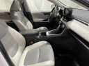 Thumbnail image of 2024 Toyota RAV4 Hybrid at Anderson Ford of St. Joseph